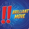 brilliantmove99