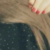 khaylaniii7