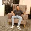 user8541307074972