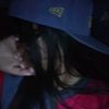 jimena82894