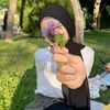 shaza.ali84