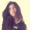 nasia_012