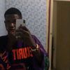 raymond.smith.247