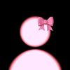 malak.ibrahim.abs