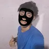 josivam.sousa.gom