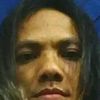 aryadwiangga483