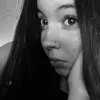 user199886642