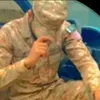 kingkihonyar15