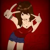 lizrobl9x