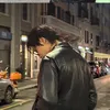 user123j051