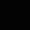 unglow8