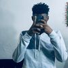 kelvin.general8