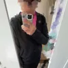 imrane_910z