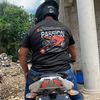 juanchobkr200