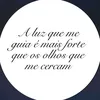 _sillvaaz3