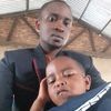 godienuwabine