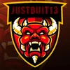 justin.wittmann6
