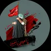 msmmsm12345
