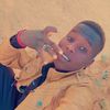 abdalmohsin.adam