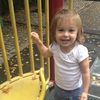 adeline.main0