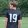 fty_marco.19