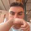 denizless