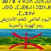 user24046259556872
