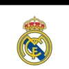 user8615405380081