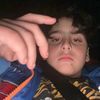 jefeaus30