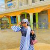 suleiman.humaira