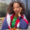 aminata.jaspars