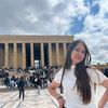 user816281628162