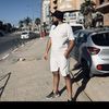 aymen.kh567
