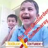 55erkan50