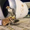 t.0il7
