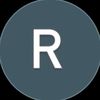 r.ee_a.2