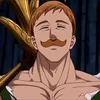 escanor_il_superbo