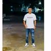 user2502484821698