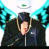 ayoub_ayou45