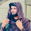 tooradabi