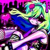_haruka1_