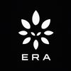 era_esports0