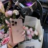 rodina_alsheikh10