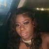 anita.hennessey