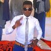 user5470599614630