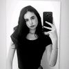joycesxab