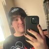 justyourcritter