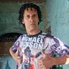 cjemtheodoro