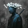 𝐎  𝐁  𝐈  𝐓  𝐎