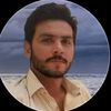 afzal77008